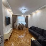Satılır 3 otaqlı Köhnə Tikili Xırdalan 4