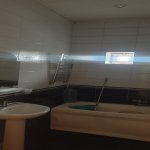 Kirayə (aylıq) 3 otaqlı Həyət evi/villa, Əhmədli, Xətai rayonu 9