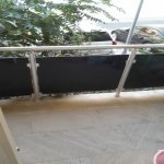 Kirayə (aylıq) 3 otaqlı Köhnə Tikili, Elmlər akademiyası metrosu, Yasamal rayonu 7