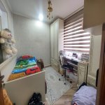 Продажа 4 комнатная Вторичка, 18-й микрорайон район 16