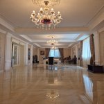 Satılır 9 otaqlı Bağ evi, Mərdəkan, Xəzər rayonu 10