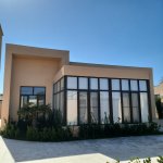 Satılır 5 otaqlı Həyət evi/villa, Şüvəlan, Xəzər rayonu 2