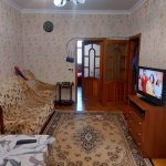 Satılır 2 otaqlı Köhnə Tikili, 7-ci mikrorayon, Binəqədi rayonu 2