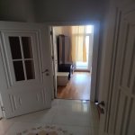 Kirayə (aylıq) 2 otaqlı Yeni Tikili, Avtovağzal metrosu, Biləcəri qəs., Binəqədi rayonu 4