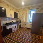 Satılır 3 otaqlı Həyət evi/villa, Lökbatan qəs., Qaradağ rayonu 2