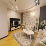 Satılır 5 otaqlı Həyət evi/villa, Bakıxanov qəs., Sabunçu rayonu 14