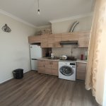 Kirayə (aylıq) 2 otaqlı Yeni Tikili, Hövsan qəs., Suraxanı rayonu 9
