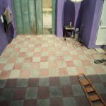 Satılır 2 otaqlı Həyət evi/villa, Azadlıq metrosu, Binəqədi rayonu 11