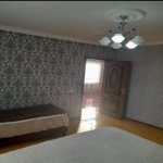Kirayə (günlük) 3 otaqlı Həyət evi/villa İsmayıllı 40