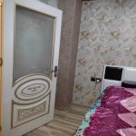 Продажа 3 комнатная Новостройка, Масазыр, Абшерон район 13