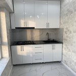 Продажа 2 комнатная Новостройка, м. Ази Асланова метро, Ахмедли, Хетаи район 10