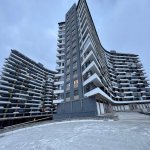 Kirayə (aylıq) 2 otaqlı Yeni Tikili, Biləcəri qəs., Binəqədi rayonu 12