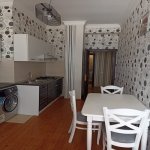 Kirayə (aylıq) 2 otaqlı Yeni Tikili, Elmlər akademiyası metrosu, Yasamal qəs., Yasamal rayonu 7