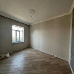 Satılır 3 otaqlı Həyət evi/villa, Masazır, Abşeron rayonu 7