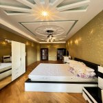 Аренда 3 комнатная Новостройка, м. 28 Мая метро, Насими район 5