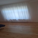 Аренда 4 комнат Дома/Виллы, м. Ичяришяхяр метро, пос. Байыл, Баильский парк, Сябаиль район 12