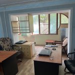 Kirayə (aylıq) 3 otaqlı Ofis, Nizami metrosu, Yasamal rayonu 3