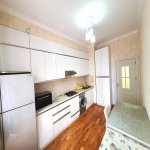 Аренда 2 комнат Новостройка, м. Гара Гараева метро, , Низаминский р-н район 19