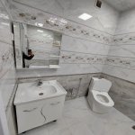 Kirayə (aylıq) 2 otaqlı Yeni Tikili, 20 Yanvar metrosu, Yasamal rayonu 14