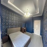 Satılır 2 otaqlı Yeni Tikili Sumqayıt 1