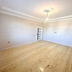 Продажа 4 комнат Дома/Виллы, м. Короглу метро, пос. Забрат, Сабунчу район 5