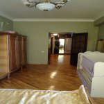 Посуточно 3 комнат Новостройка, м. Хетаи метро, Хетаи район 9