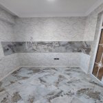 Satılır 2 otaqlı Yeni Tikili Xırdalan 16