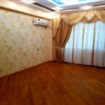 Satılır 3 otaqlı Yeni Tikili, Masazır, Abşeron rayonu 9