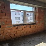 Satılır 2 otaqlı Yeni Tikili, Masazır, Abşeron rayonu 5
