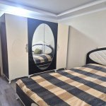 Аренда 2 комнатная Вторичка, м. Халглар Достлугу метро, Низаминский р-н район 6