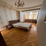 Kirayə (aylıq) 2 otaqlı Yeni Tikili, Qara Qarayev metrosu, Nizami rayonu 4