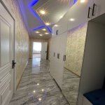 Аренда 2 комнат Новостройка, м. Халглар Достлугу метро, Низаминский р-н район 11