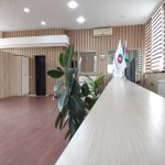 Kirayə (aylıq) 3 otaqlı Yeni Tikili, Azadlıq metrosu, 8-ci mikrorayon, Binəqədi rayonu 7