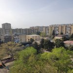 Satılır 3 otaqlı Köhnə Tikili, Əhmədli metrosu, Əhmədli, Xətai rayonu 5