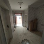 Satılır 3 otaqlı Həyət evi/villa Sumqayıt 10
