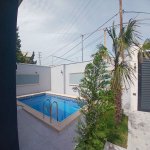 Satılır 3 otaqlı Həyət evi/villa, Şüvəlan, Xəzər rayonu 17