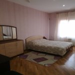 Kirayə (aylıq) 3 otaqlı Yeni Tikili, Xətai metrosu, Ağ şəhər, AGA Business Center, Xətai rayonu 3