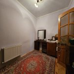 Satılır 5 otaqlı Həyət evi/villa Xırdalan 10
