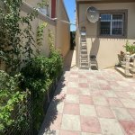 Satılır 3 otaqlı Həyət evi/villa, Hövsan qəs., Suraxanı rayonu 5