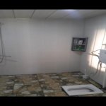 Kirayə (günlük) 2 otaqlı Bağ evi Quba 8