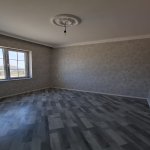 Продажа 3 комнат Дома/Виллы, Сарай, Абшерон район 11