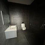 Kirayə (aylıq) 16 otaqlı Ofis, Xətai metrosu, Xətai rayonu 29