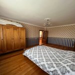 Kirayə (günlük) 6 otaqlı Bağ evi, Abşeron rayonu 20