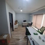 Kirayə (aylıq) 4 otaqlı Ofis, Nəriman Nərimanov metrosu, Nərimanov rayonu 3