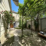 Satılır 6 otaqlı Həyət evi/villa, Avtovağzal metrosu, Biləcəri qəs., Binəqədi rayonu 8