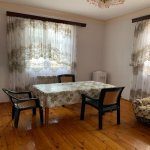 Kirayə (aylıq) 8 otaqlı Həyət evi/villa, Şüvəlan, Xəzər rayonu 11