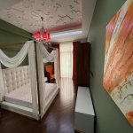 Satılır 3 otaqlı Yeni Tikili, Gənclik metrosu, Nərimanov rayonu 24