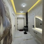 Satılır 2 otaqlı Yeni Tikili Xırdalan 10