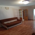 Satılır 3 otaqlı Həyət evi/villa, Hövsan qəs., Suraxanı rayonu 7