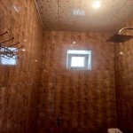 Продажа 4 комнатная Дома/Виллы, м. Короглу метро, пос. Биня, Хязяр район 17